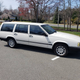 Image for article titled At $3,500, Is This a 1992 Volvo 940 Turbo Estate That's Broken-In But Won’t Break The Bank?